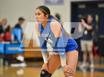 Thumbnail 1 in Millard West @ Papillion-LaVista South photogallery.