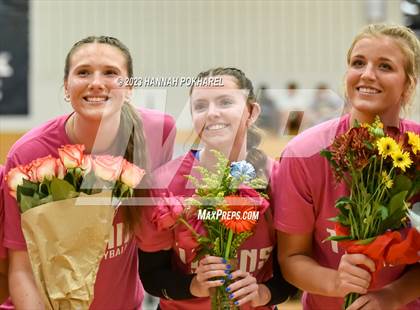 Thumbnail 2 in Millard West @ Papillion-LaVista South photogallery.
