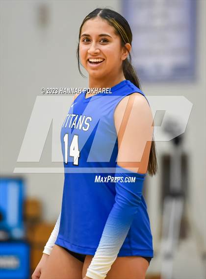 Thumbnail 2 in Millard West @ Papillion-LaVista South photogallery.