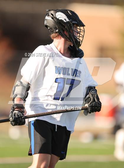 Thumbnail 3 in Poudre School District @ Grandview photogallery.