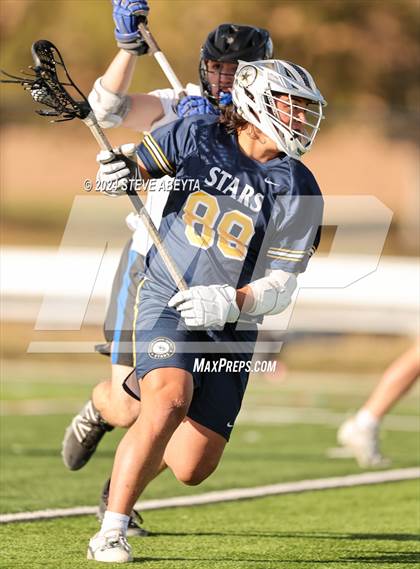Thumbnail 2 in Poudre School District @ Grandview photogallery.
