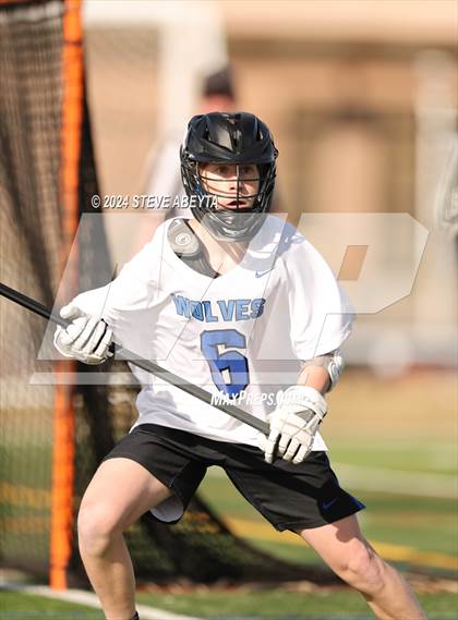 Thumbnail 1 in Poudre School District @ Grandview photogallery.