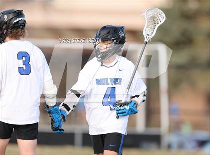 Thumbnail 2 in Poudre School District @ Grandview photogallery.