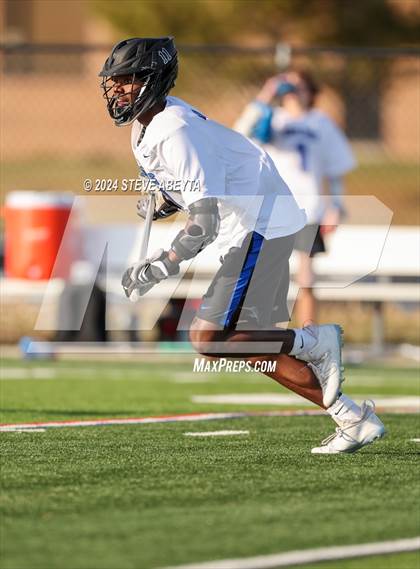 Thumbnail 1 in Poudre School District @ Grandview photogallery.
