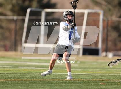 Thumbnail 1 in Poudre School District @ Grandview photogallery.