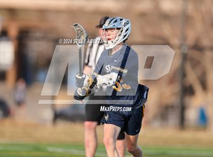 Thumbnail 3 in Poudre School District @ Grandview photogallery.