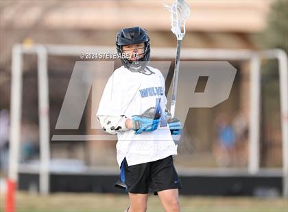 Thumbnail 1 in Poudre School District @ Grandview photogallery.