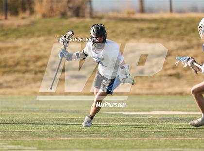 Thumbnail 1 in Poudre School District @ Grandview photogallery.