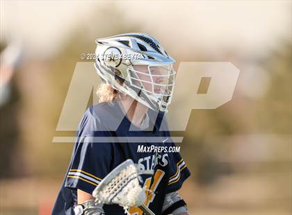 Thumbnail 2 in Poudre School District @ Grandview photogallery.