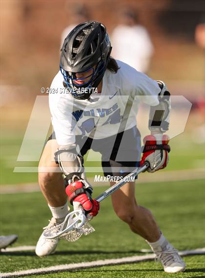 Thumbnail 2 in Poudre School District @ Grandview photogallery.