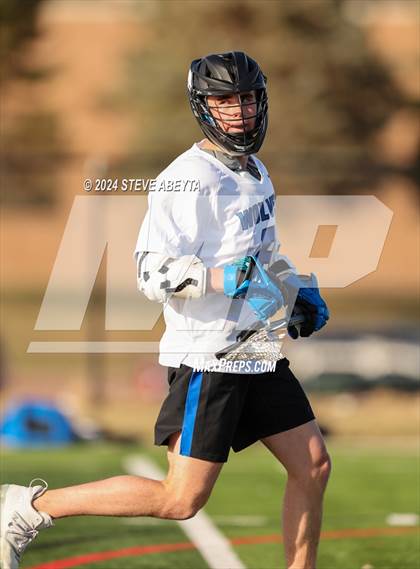 Thumbnail 2 in Poudre School District @ Grandview photogallery.