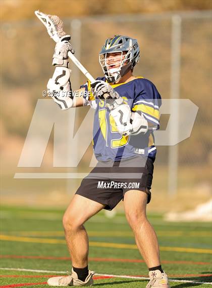 Thumbnail 1 in Poudre School District @ Grandview photogallery.
