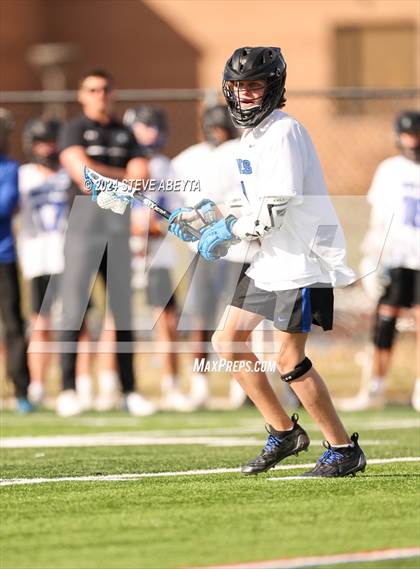 Thumbnail 3 in Poudre School District @ Grandview photogallery.