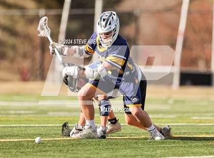 Thumbnail 2 in Poudre School District @ Grandview photogallery.