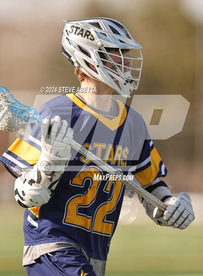 Thumbnail 3 in Poudre School District @ Grandview photogallery.