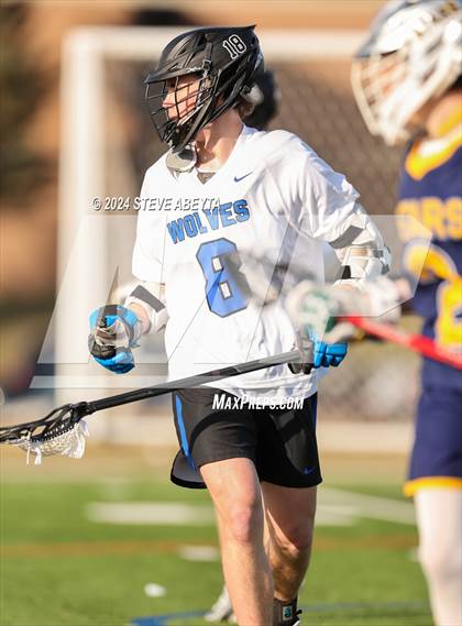 Thumbnail 3 in Poudre School District @ Grandview photogallery.