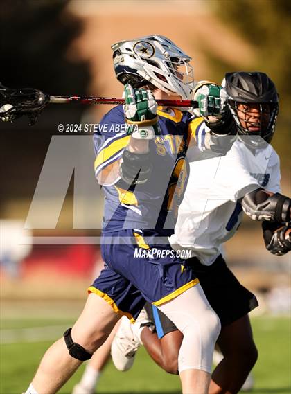 Thumbnail 2 in Poudre School District @ Grandview photogallery.