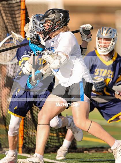 Thumbnail 1 in Poudre School District @ Grandview photogallery.