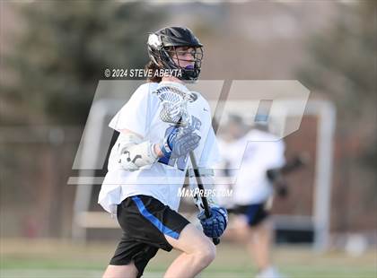 Thumbnail 3 in Poudre School District @ Grandview photogallery.