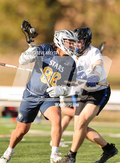 Thumbnail 1 in Poudre School District @ Grandview photogallery.