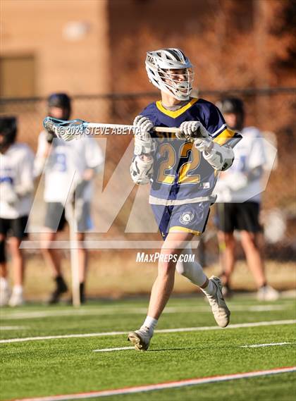 Thumbnail 2 in Poudre School District @ Grandview photogallery.