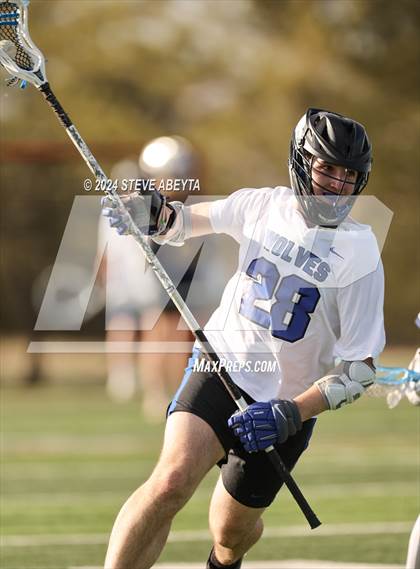 Thumbnail 2 in Poudre School District @ Grandview photogallery.