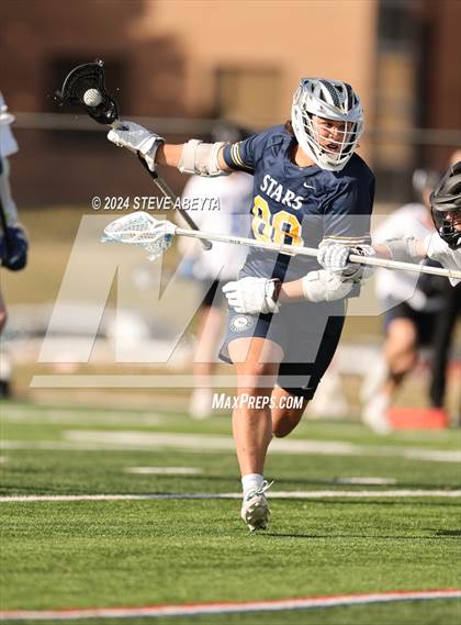 Thumbnail 3 in Poudre School District @ Grandview photogallery.