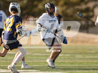 Thumbnail 1 in Poudre School District @ Grandview photogallery.