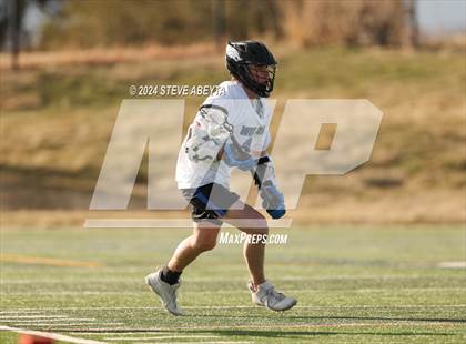 Thumbnail 3 in Poudre School District @ Grandview photogallery.