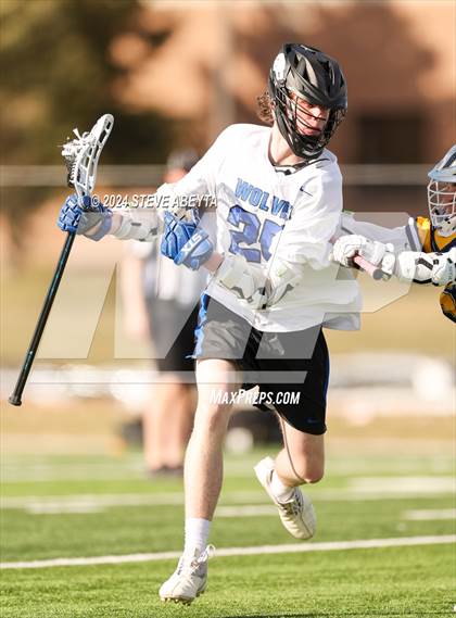 Thumbnail 3 in Poudre School District @ Grandview photogallery.