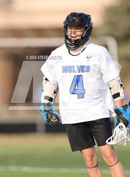 Thumbnail 3 in Poudre School District @ Grandview photogallery.