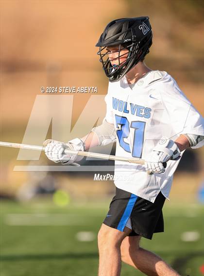 Thumbnail 1 in Poudre School District @ Grandview photogallery.