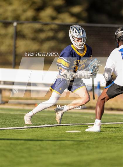 Thumbnail 2 in Poudre School District @ Grandview photogallery.