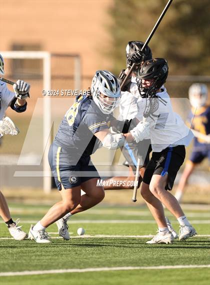 Thumbnail 3 in Poudre School District @ Grandview photogallery.