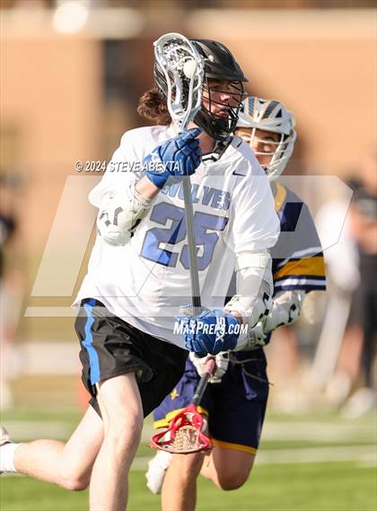 Thumbnail 1 in Poudre School District @ Grandview photogallery.