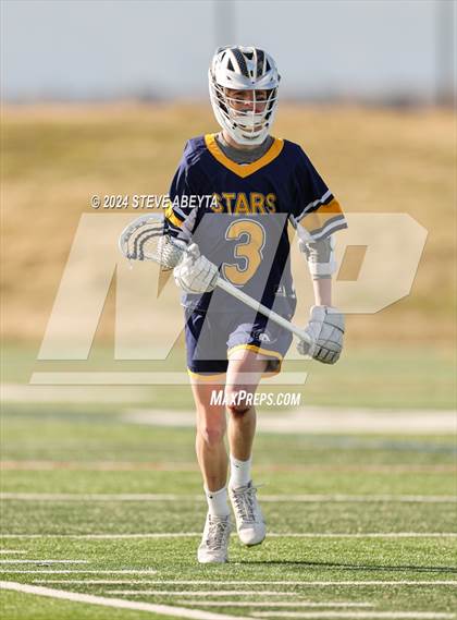Thumbnail 2 in Poudre School District @ Grandview photogallery.