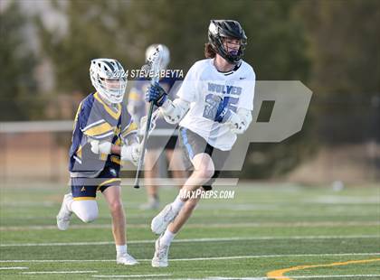 Thumbnail 2 in Poudre School District @ Grandview photogallery.