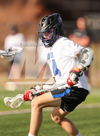 Thumbnail 1 in Poudre School District @ Grandview photogallery.