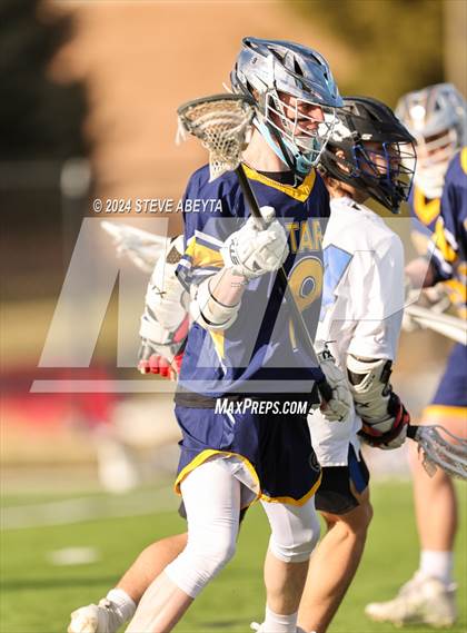 Thumbnail 3 in Poudre School District @ Grandview photogallery.