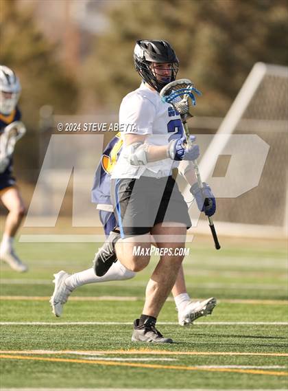 Thumbnail 3 in Poudre School District @ Grandview photogallery.