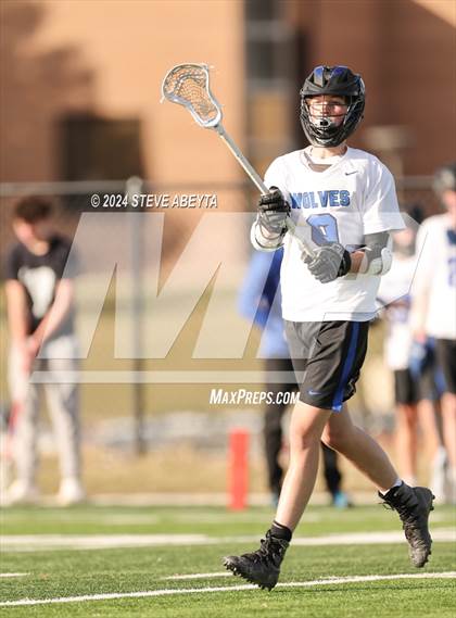 Thumbnail 3 in Poudre School District @ Grandview photogallery.