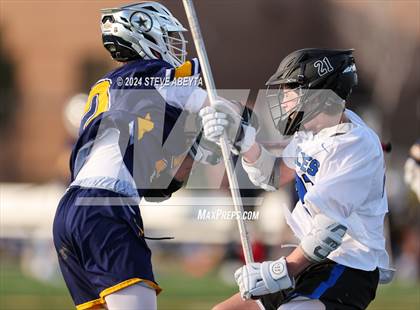 Thumbnail 2 in Poudre School District @ Grandview photogallery.