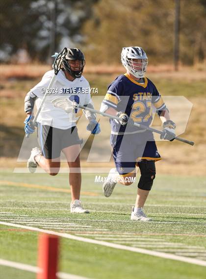 Thumbnail 3 in Poudre School District @ Grandview photogallery.