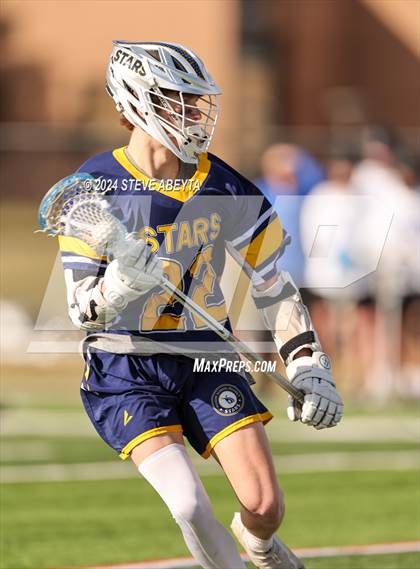 Thumbnail 1 in Poudre School District @ Grandview photogallery.