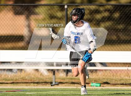 Thumbnail 1 in Poudre School District @ Grandview photogallery.