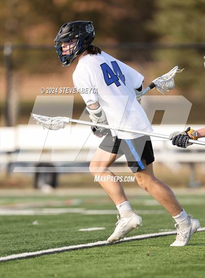 Thumbnail 1 in Poudre School District @ Grandview photogallery.