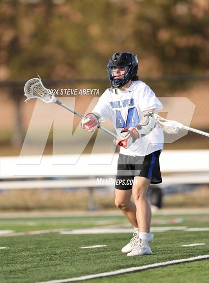 Thumbnail 2 in Poudre School District @ Grandview photogallery.