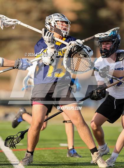 Thumbnail 3 in Poudre School District @ Grandview photogallery.
