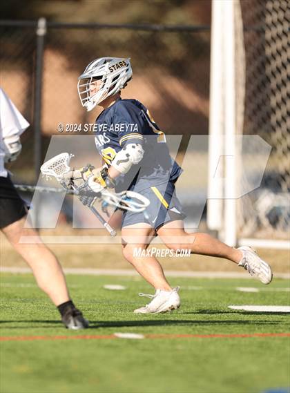 Thumbnail 2 in Poudre School District @ Grandview photogallery.