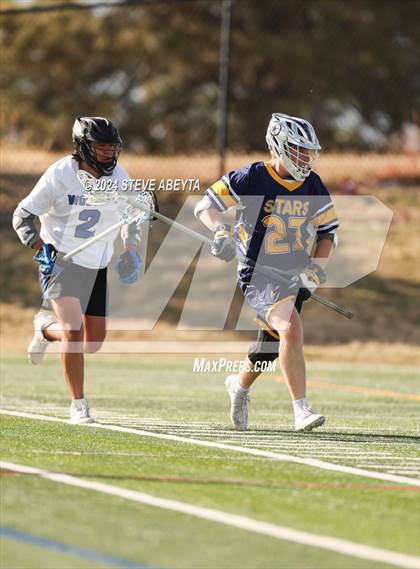 Thumbnail 2 in Poudre School District @ Grandview photogallery.